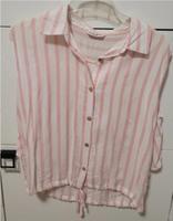 Verschiedene Blusen für Damen gr:38** Bochum - Bochum-Südwest Vorschau