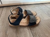 ❤️ Lurchi Sandalen Gr. 31 gut erhalten Hessen - Viernheim Vorschau