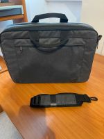 Laptoptasche von Case Logic NEU Essen - Bredeney Vorschau