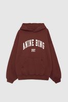 ANINE BING // HARVEY HOODIE // XS - L // Neu Rheinland-Pfalz - Westerburg Vorschau