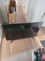 Grundig 50 inch Smart TV Friedrichshain-Kreuzberg - Kreuzberg Vorschau