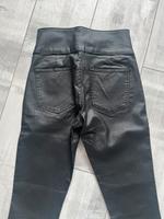 Kunstlederhose Only ***S Brandenburg - Cottbus Vorschau
