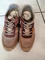 Neuwertiger Damensneaker von Gant Baden-Württemberg - Titisee-Neustadt Vorschau