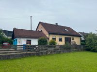 Einfamilienhaus mit Einliegerwohnung Baden-Württemberg - Seckach Vorschau