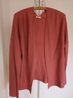 Drykorn Cardigan 'Karly' Baumwolle Kaschmir Strickjacke Jäckchen München - Au-Haidhausen Vorschau