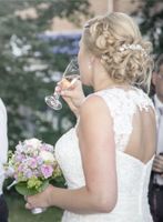 Brautkleid • Ladybird • Modell Lorinda • Gr. 42 • Hochzeitskleid Wiesbaden - Mainz-Kastel Vorschau