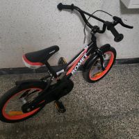 Kinder Fahrrad Nordrhein-Westfalen - Remscheid Vorschau