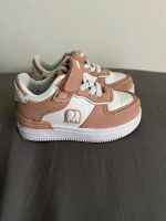 Gr 22  ELEFANTEN  Lauflerner - Mara - kinderschuhe babyschuhe Bayern - Weiden (Oberpfalz) Vorschau