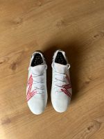 New Balance Tekela V4 Pro Low FG Limited Edition Niedersachsen - Oldenburg Vorschau