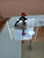 Disney Infinity Blackwido 2.0 Niedersachsen - Uelzen Vorschau