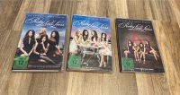 Pretty Little Liars Staffel 1-3 OVP Schleswig-Holstein - Rumohr Vorschau