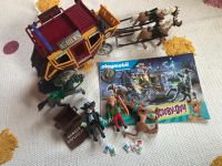 Playmobil 70364 Scooby Doo Set Kreis Ostholstein - Eutin Vorschau