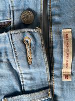 Jeanshose Levi’s Hessen - Neuenstein Vorschau
