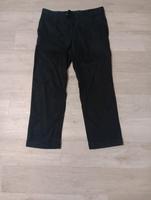 Brax Hose Größe 25 Wandsbek - Hamburg Farmsen-Berne Vorschau