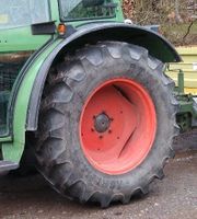 Suche Kompletträder Felgen 14.9 R28 380 85 R28 Fendt 240S Baden-Württemberg - Ellenberg Vorschau