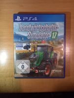 Landwirtschaftssimulator 2017 Nordrhein-Westfalen - Drensteinfurt Vorschau