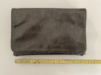 Clutch von Mark Adam Silber-grau Bayern - Kirchseeon Vorschau