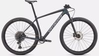 Specialized Epic HT Comp - XL - SATIN CARBON - NEU Nordrhein-Westfalen - Oberhausen Vorschau