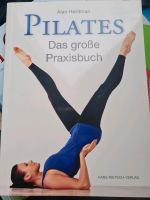 Pilates, Praxis Buch Bayern - Waldaschaff Vorschau