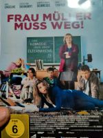 Frau Müller Muss Weg Bayern - Eltmann Vorschau