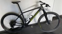 MTB Hardtail Specialized EPIC Carbon Größe L Bayern - Raubling Vorschau