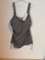 Tankini Top NEU von Anita 44 Bayern - Amerang Vorschau