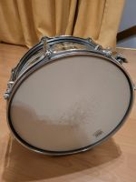 Snare Drum MAPEX Mars Pro Series Nordrhein-Westfalen - Leverkusen Vorschau