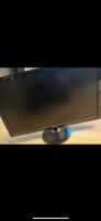 Monitor 27 Zoll LED Asus VS 278 Q 2 HDMI VGA Display Port Kreis Pinneberg - Elmshorn Vorschau