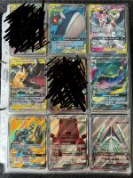 Pokémon EX GX Karten Nordrhein-Westfalen - Remscheid Vorschau