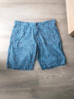 Shorts Bermuda kurze Hose H&M Gr. 34 L neuwertig Hessen - Hofheim am Taunus Vorschau