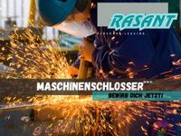 *FL* ✨ Schlosser / Landmaschinentechniker (m/w/d) gesucht! Ab 18€/h✨ Schleswig-Holstein - Flensburg Vorschau