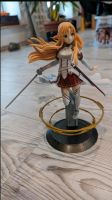 Kotobukiya Schwert Art Online Asuna Yukki Figur Thüringen - Gebesee Vorschau