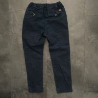 Zara Jungen Chinohose Gr.122 Chino Hose Stoffhose Jeans Nordrhein-Westfalen - Frechen Vorschau