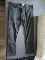 C&A Jeans Hose  38/32 Niedersachsen - Vechta Vorschau