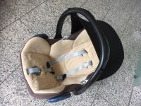 Maxi Cosi & Easy Fix & Wintersack & Regencape Nordrhein-Westfalen - Saerbeck Vorschau