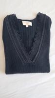 Sezane Pullover Abigal NEU Gr. S Baden-Württemberg - Ulm Vorschau