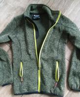 Strickjacke von Killtec Brandenburg - Prenzlau Vorschau