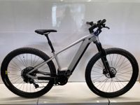 ‼️ Cube E-Bike 29" Fahrrad Bosch Performance Line CX 12 Gang SRAM Niedersachsen - Wunstorf Vorschau
