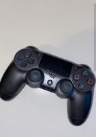 PlayStation Rheinland-Pfalz - Ludwigshafen Vorschau