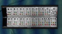 Behringer Arp 2500 System, 2x GO, Analog Synthesizer, Eurorack Niedersachsen - Braunschweig Vorschau