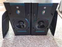 JBL LX2 Regal Lautsprecher Bayern - Frammersbach Vorschau