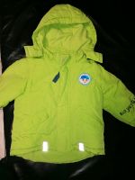 Jacke Winterjacke Gr.80 Lego Wear München - Thalk.Obersendl.-Forsten-Fürstenr.-Solln Vorschau