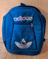 Adidas Rucksack,  Neu und unbenutzt! Hamburg-Nord - Hamburg Langenhorn Vorschau