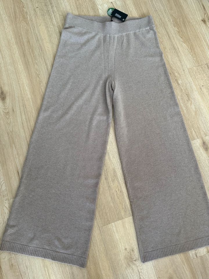 100% Kaschmir Damen Hose neu mit Etikett in Hildesheim