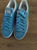 Puma Ripndip Sneackers Bayern - Bayreuth Vorschau