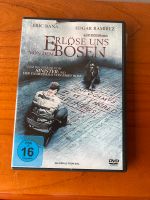 DVD Erlöse uns von dem Bösen München - Maxvorstadt Vorschau