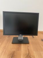 Monitor Dell 22 Zoll Bayern - Geiselwind Vorschau