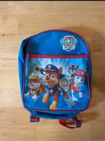 Paw Patrol Rucksack Flammersfeld - Krunkel Vorschau