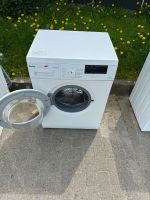 Amica Waschmaschine mit 1200 Umdrehungen Altona - Hamburg Bahrenfeld Vorschau