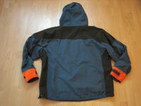 Anorak, Windjacke, Snowboard-/Skijacke, Windsurfing Chiemsee Niedersachsen - Hatten Vorschau